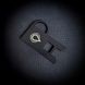 Sling Swivel for AK Pivden, side, tactical