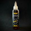 Universal Gun Oil 100 ml