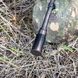 Захисна насадка для ДГК CZ Bren 2 (Січ-2) &ndash; транспортний ковпачок / заглушка