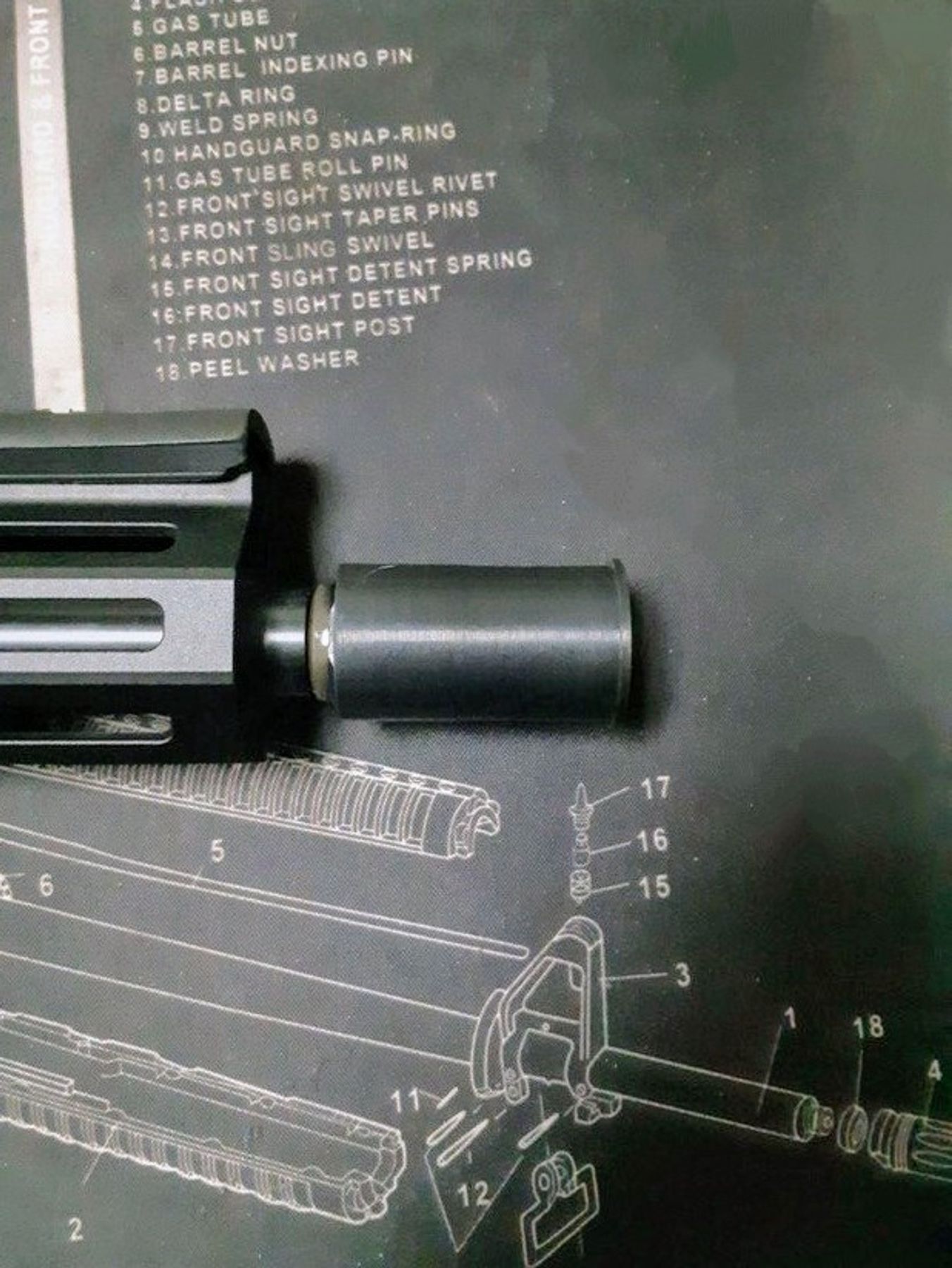 ar-15-m4