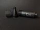 Flash suppressor and flash hider for LMG (RPK) 5,45